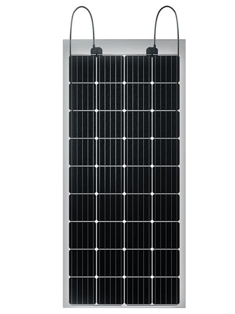 solarwatt vision 36m glass